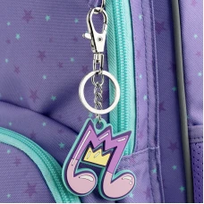 Рюкзак Kite Education LP24-773M My Little Pony