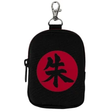 Рюкзак Kite Education NR24-773M Naruto