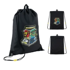 Сумка для взуття Kite HP24-600M Harry Potter