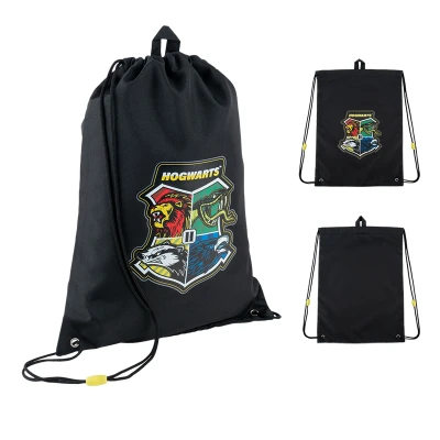 Сумка для взуття Kite HP24-600M Harry Potter