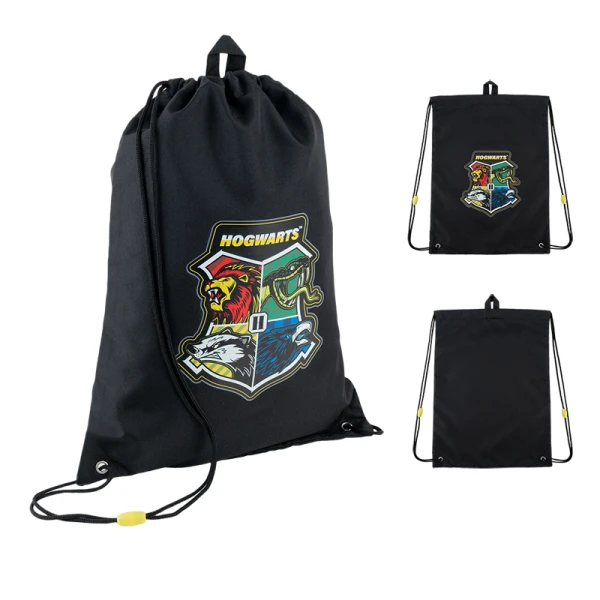 Сумка для взуття Kite HP24-600M Harry Potter