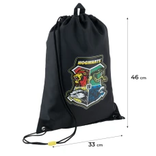 Сумка для взуття Kite HP24-600M Harry Potter