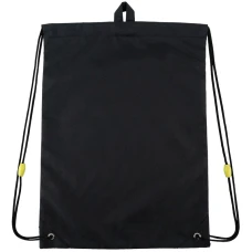 Сумка для взуття Kite HP24-600M Harry Potter