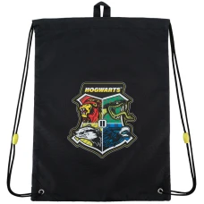 Сумка для взуття Kite HP24-600M Harry Potter