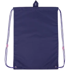 Сумка для взуття Kite K24-600M-7 So Sweet
