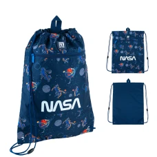 Сумка для взуття Kite NS24-601M NASA