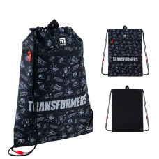Сумка для взуття Kite TF24-601M-2 Transformers