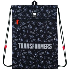 Сумка для взуття Kite TF24-601M-2 Transformers