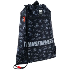 Сумка для взуття Kite TF24-601M-2 Transformers