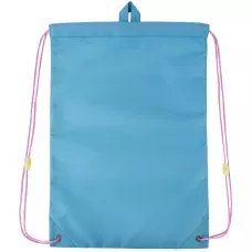 Сумка для взуття Kite K24-600M-5 In Paris