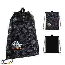 Сумка для взуття Kite K24-601M-14 Skate