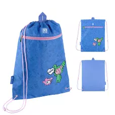 Сумка для взуття Kite TK24-601M-1 tokidoki