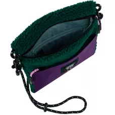 Сумка-кросбоді Kite Education teens K24-2772-1