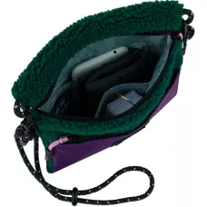 Сумка-кросбоді Kite Education teens K24-2772-1