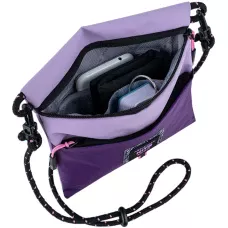 Сумка-кросбоді Kite Education teens K24-2772-4
