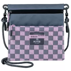 Сумка-кросбоді Kite Education teens K24-2772-5