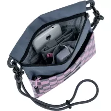Сумка-кросбоді Kite Education teens K24-2772-5