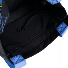 Сумка-шопер Kite K24-587-3