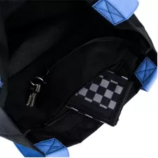 Сумка-шопер Kite K24-587-3