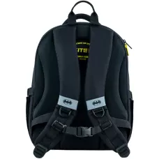 Рюкзак Kite Education DC24-770M DC Comics Batman