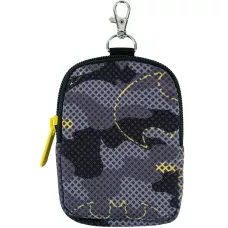 Рюкзак Kite Education DC24-770M DC Comics Batman