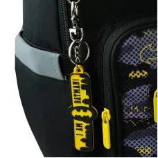 Рюкзак Kite Education DC24-770M DC Comics Batman