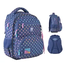 Рюкзак Kite Education K24-773M-3 Good Mood