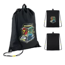 Сумка для взуття Kite HP24-600M Harry Potter