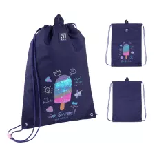 Сумка для взуття Kite K24-600M-7 So Sweet