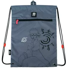 Сумка для взуття Kite NR24-601M Naruto
