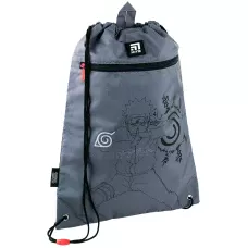 Сумка для взуття Kite NR24-601M Naruto