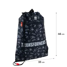Сумка для взуття Kite TF24-601M-2 Transformers