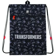 Сумка для взуття Kite TF24-601M-2 Transformers