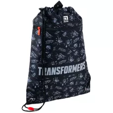 Сумка для взуття Kite TF24-601M-2 Transformers