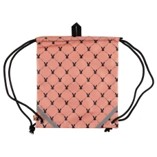 Сумка для взуття YES SB-10 Brave Bunny 559655