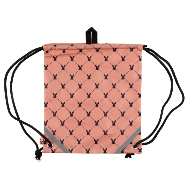 Сумка для взуття YES SB-10 Brave Bunny 559655
