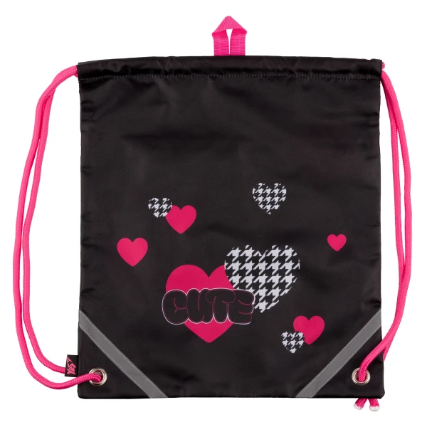 Сумка для взуття YES SB-10 Cute 559670