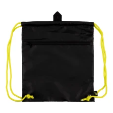 Сумка для взуття YES SB-10 Gamer 559639