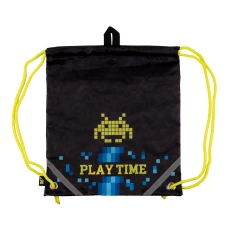 Сумка для взуття YES SB-10 Gamer 559639