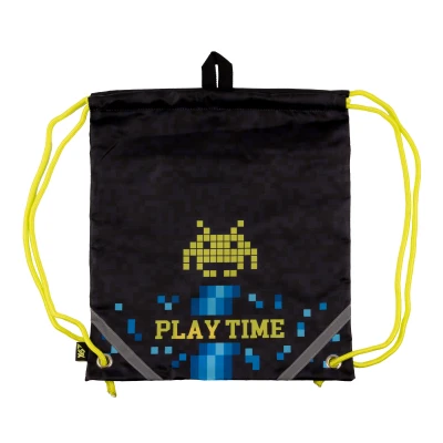 Сумка для взуття YES SB-10 Gamer 559639