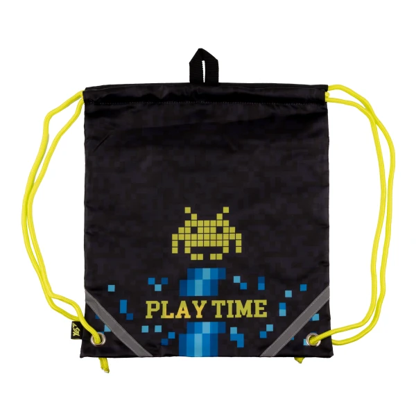 Сумка для взуття YES SB-10 Gamer 559639