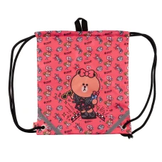 Сумка для взуття YES SB-10 Line Friends 559684
