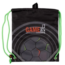 Сумка для взуття YES SB-10 Play The Game 559646