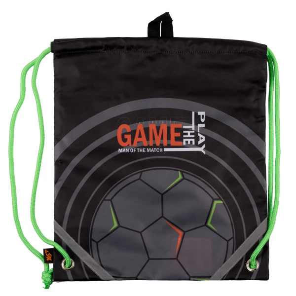 Сумка для взуття YES SB-10 Play The Game 559646