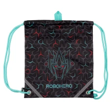 Сумка для взуття YES SB-10 Robohero 559673