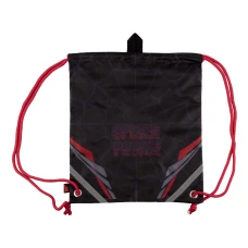 Сумка для взуття YES SB-10 Spider 559644