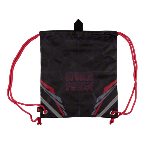 Сумка для взуття YES SB-10 Spider 559644