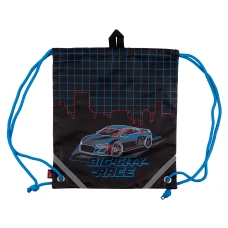 Сумка для взуття YES SB-10 Street Racing 559645