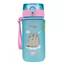 Пляшка для води YES 