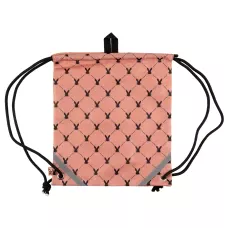 Сумка для взуття YES SB-10 Brave Bunny 559655
